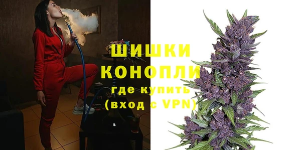 Альфа ПВП Арсеньев