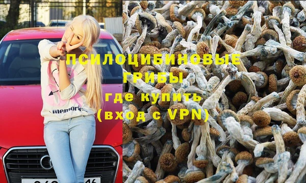 не бодяженный Армянск