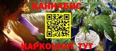 скорость Балашиха