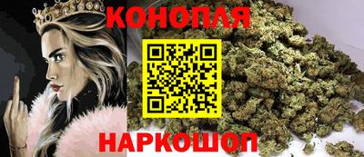 кокаин колумбия Гатчина