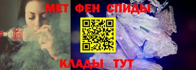 кокаин колумбия Гатчина