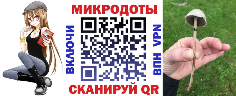 Галлюциногенные грибы прущие грибы  Краснокамск 